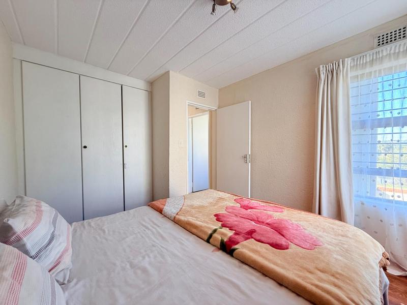 To Let 2 Bedroom Property for Rent in Morningside Gauteng