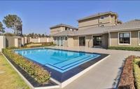 To Let 3 Bedroom Property for Rent in Fourways Gauteng
