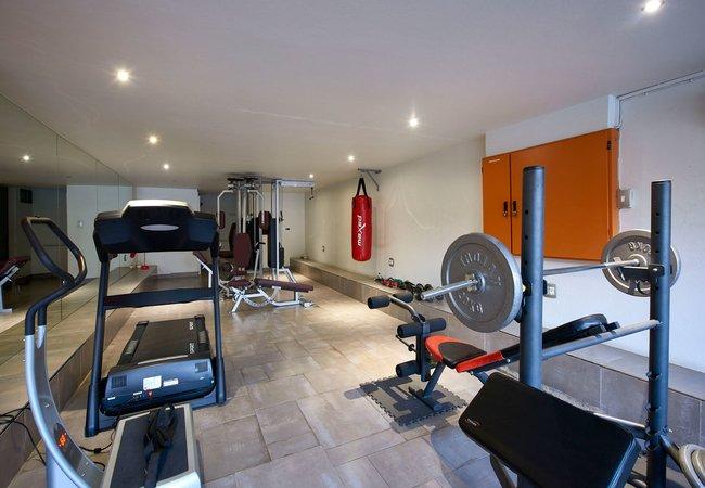 To Let 2 Bedroom Property for Rent in Sandown Gauteng