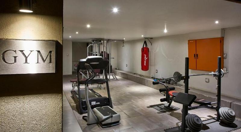 To Let 2 Bedroom Property for Rent in Sandown Gauteng