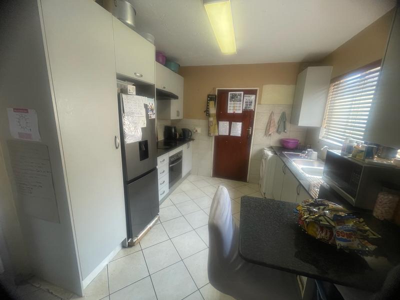 2 Bedroom Property for Sale in Boksburg Gauteng