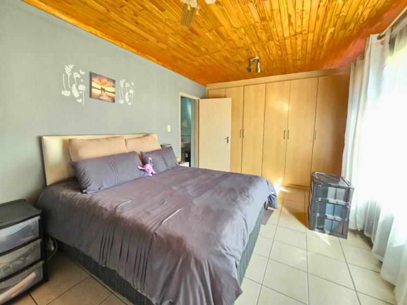 To Let 2 Bedroom Property for Rent in Edenvale Gauteng