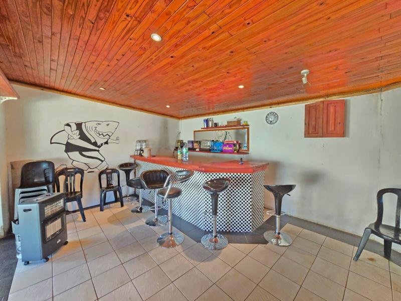 To Let 2 Bedroom Property for Rent in Edenvale Gauteng