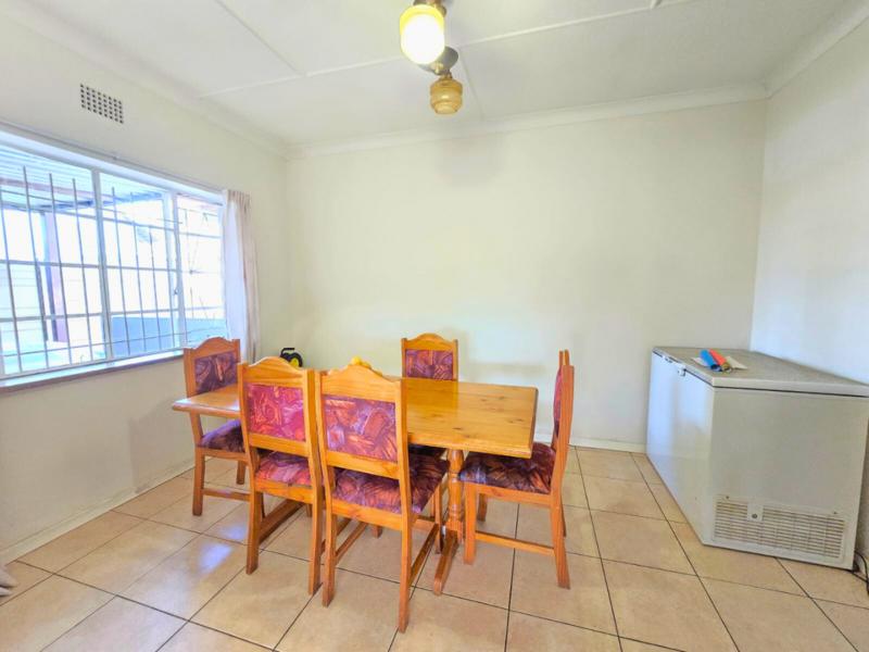To Let 3 Bedroom Property for Rent in Edenvale Gauteng