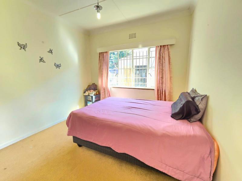 To Let 3 Bedroom Property for Rent in Edenvale Gauteng