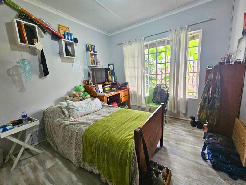 3 Bedroom Property for Sale in Glen Marais Gauteng