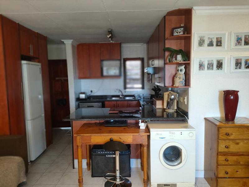 2 Bedroom Property for Sale in Bedford Gardens Gauteng
