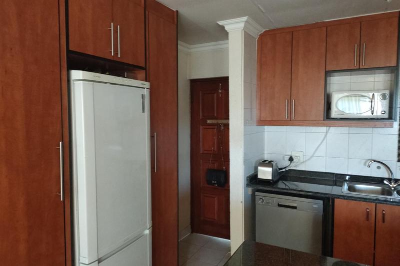 2 Bedroom Property for Sale in Bedford Gardens Gauteng