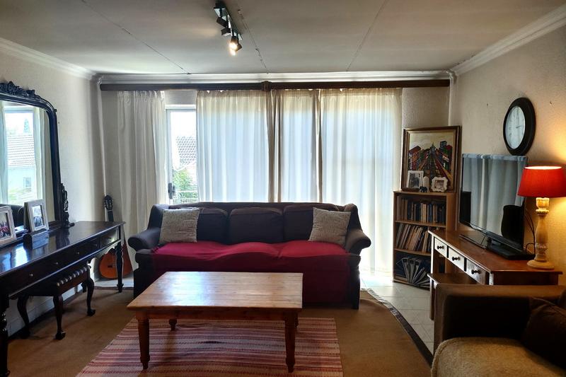 2 Bedroom Property for Sale in Bedford Gardens Gauteng