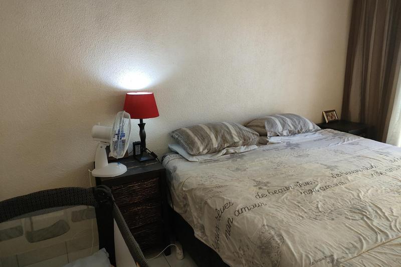 2 Bedroom Property for Sale in Bedford Gardens Gauteng