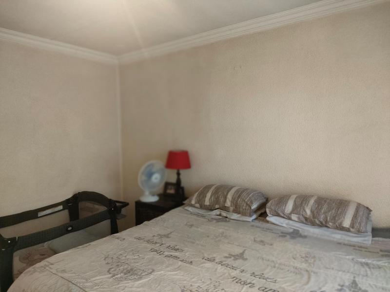 2 Bedroom Property for Sale in Bedford Gardens Gauteng