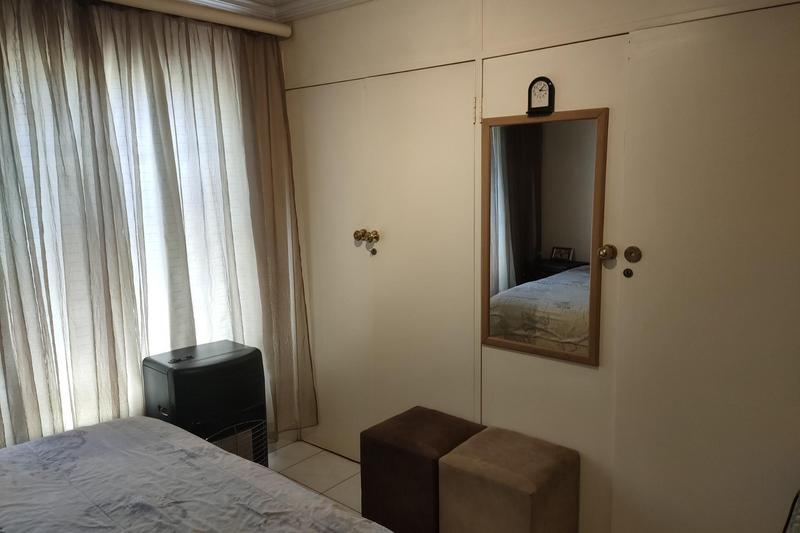 2 Bedroom Property for Sale in Bedford Gardens Gauteng