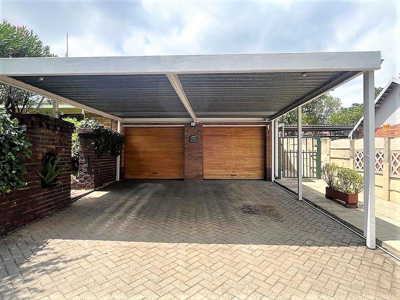 3 Bedroom Property for Sale in Libradene Gauteng