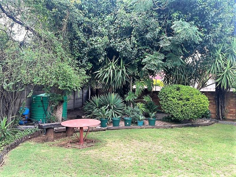 3 Bedroom Property for Sale in Libradene Gauteng