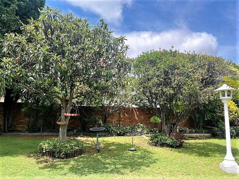 3 Bedroom Property for Sale in Libradene Gauteng