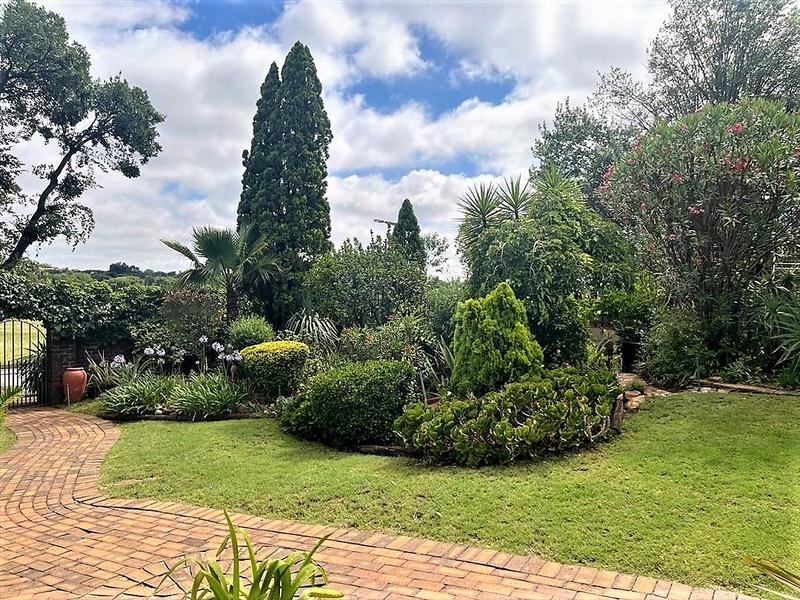 3 Bedroom Property for Sale in Libradene Gauteng