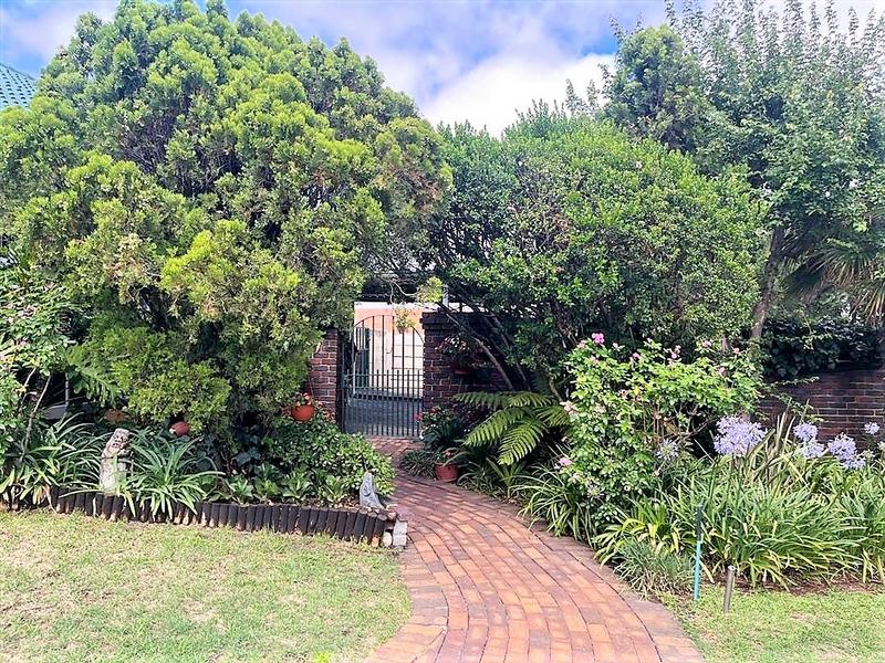 3 Bedroom Property for Sale in Libradene Gauteng