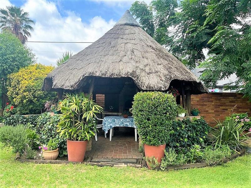 3 Bedroom Property for Sale in Libradene Gauteng