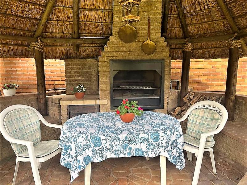 3 Bedroom Property for Sale in Libradene Gauteng