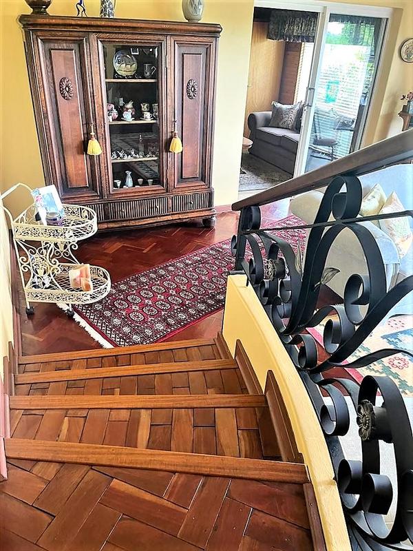 3 Bedroom Property for Sale in Libradene Gauteng