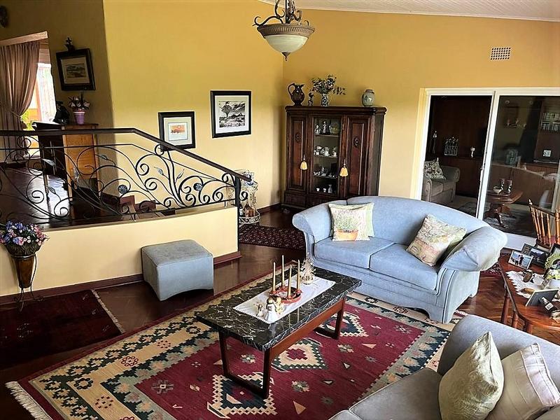 3 Bedroom Property for Sale in Libradene Gauteng