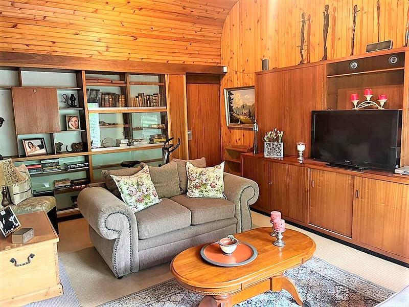 3 Bedroom Property for Sale in Libradene Gauteng