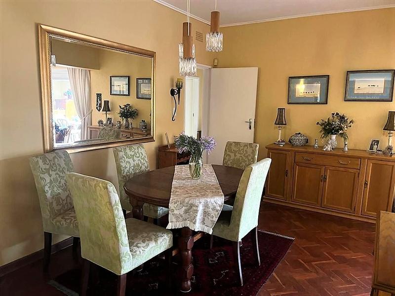 3 Bedroom Property for Sale in Libradene Gauteng