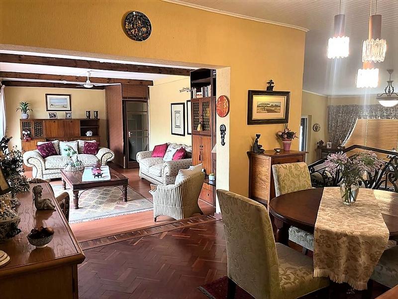 3 Bedroom Property for Sale in Libradene Gauteng