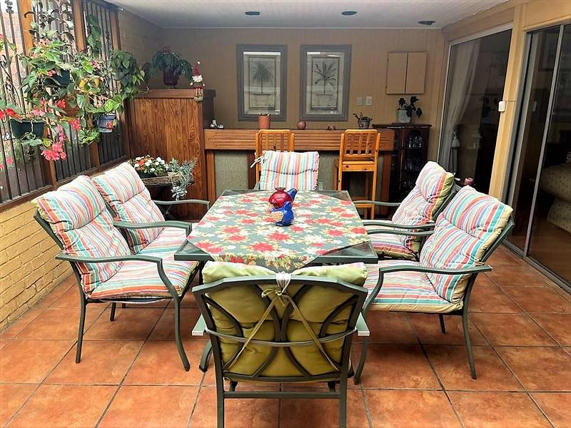3 Bedroom Property for Sale in Libradene Gauteng
