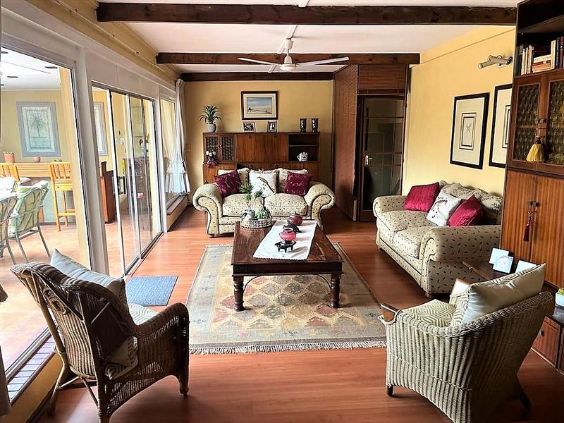 3 Bedroom Property for Sale in Libradene Gauteng