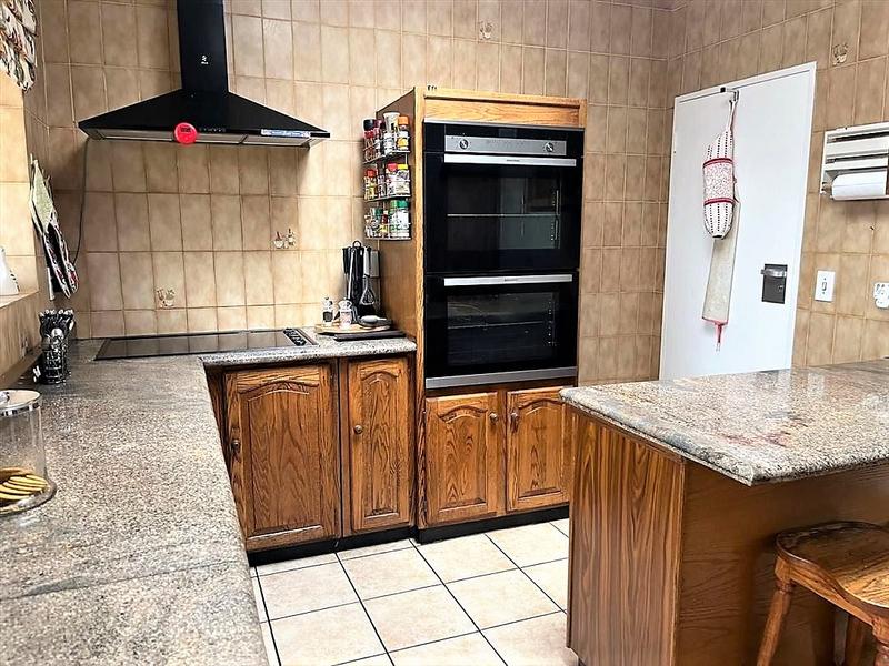 3 Bedroom Property for Sale in Libradene Gauteng
