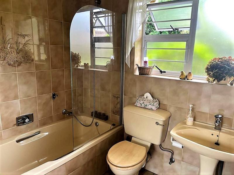 3 Bedroom Property for Sale in Libradene Gauteng