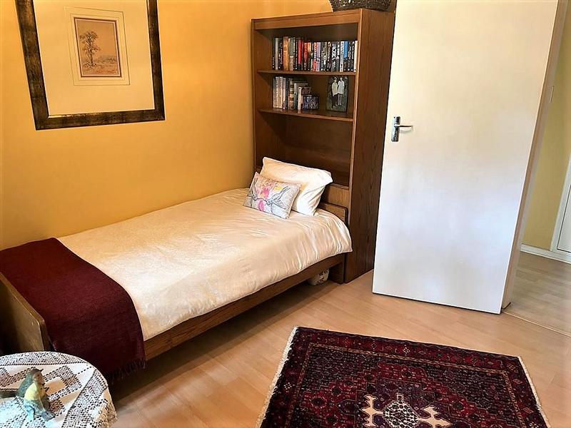 3 Bedroom Property for Sale in Libradene Gauteng
