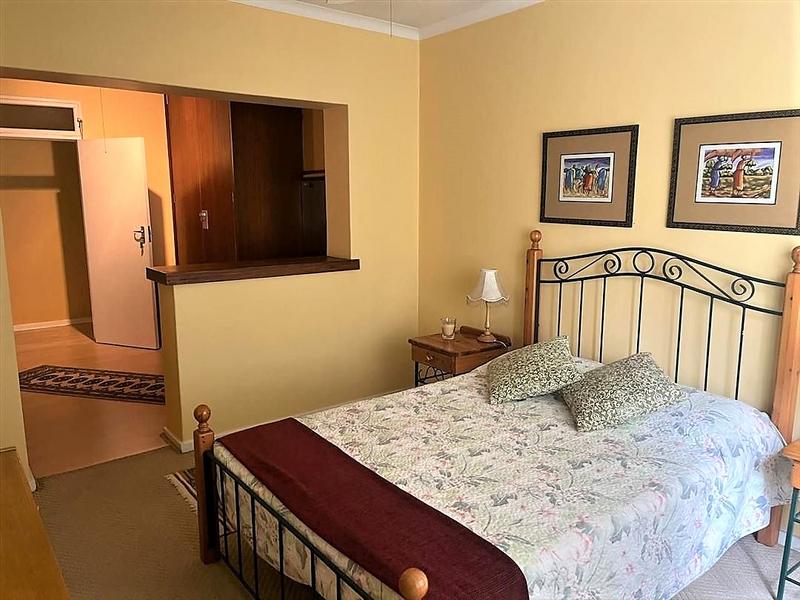 3 Bedroom Property for Sale in Libradene Gauteng