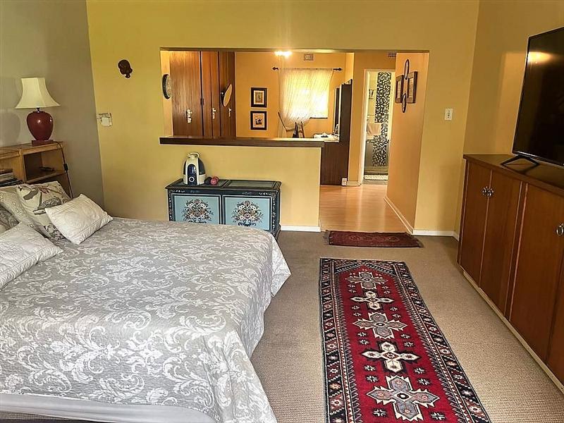 3 Bedroom Property for Sale in Libradene Gauteng