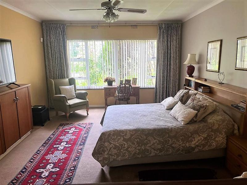 3 Bedroom Property for Sale in Libradene Gauteng