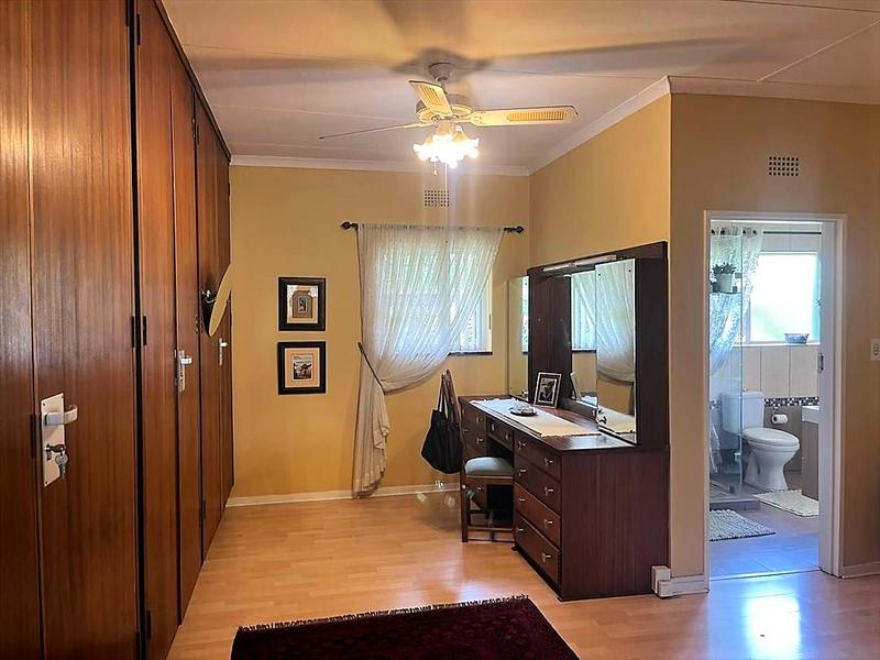 3 Bedroom Property for Sale in Libradene Gauteng