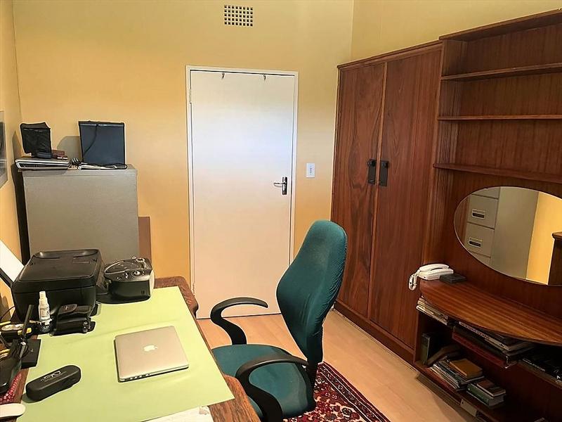 3 Bedroom Property for Sale in Libradene Gauteng