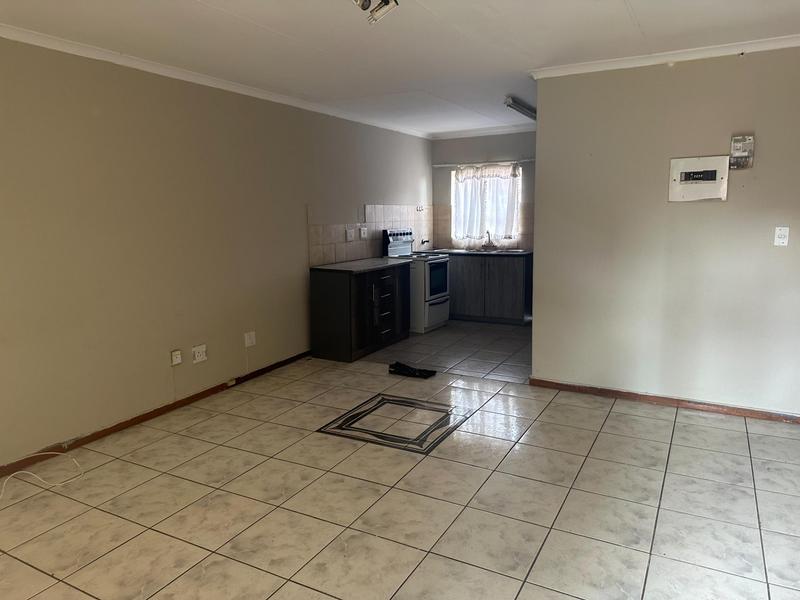 To Let 2 Bedroom Property for Rent in The Orchards Gauteng