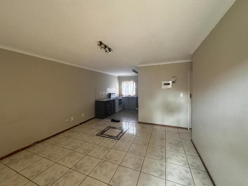 To Let 2 Bedroom Property for Rent in The Orchards Gauteng