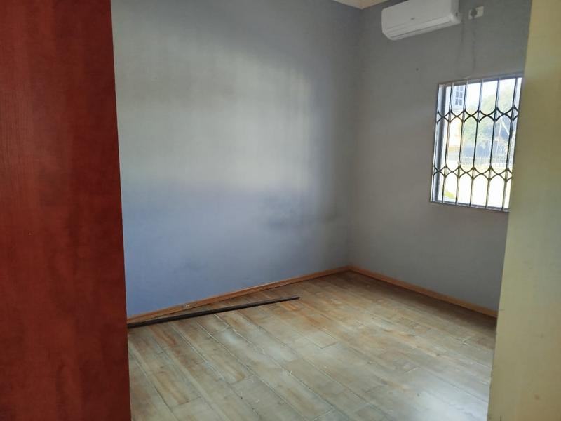 To Let 1 Bedroom Property for Rent in Elsburg Gauteng