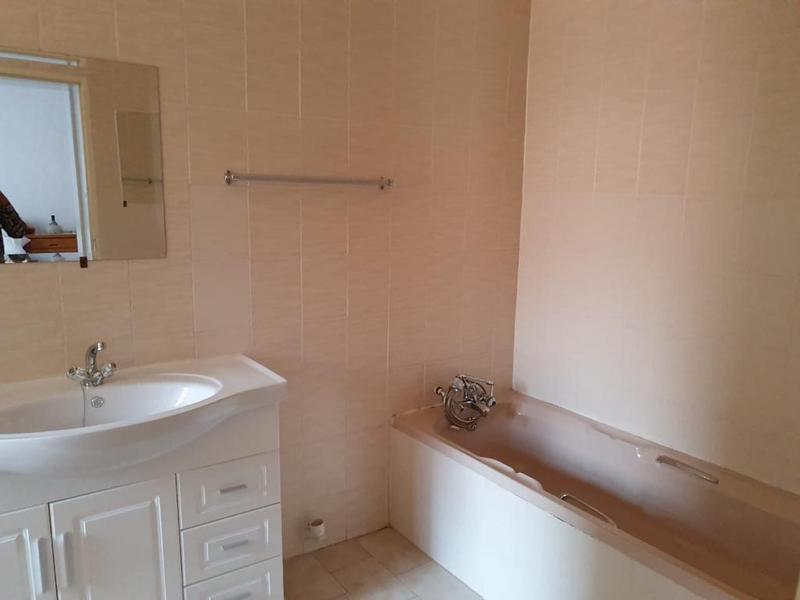 5 Bedroom Property for Sale in Lenasia South Gauteng