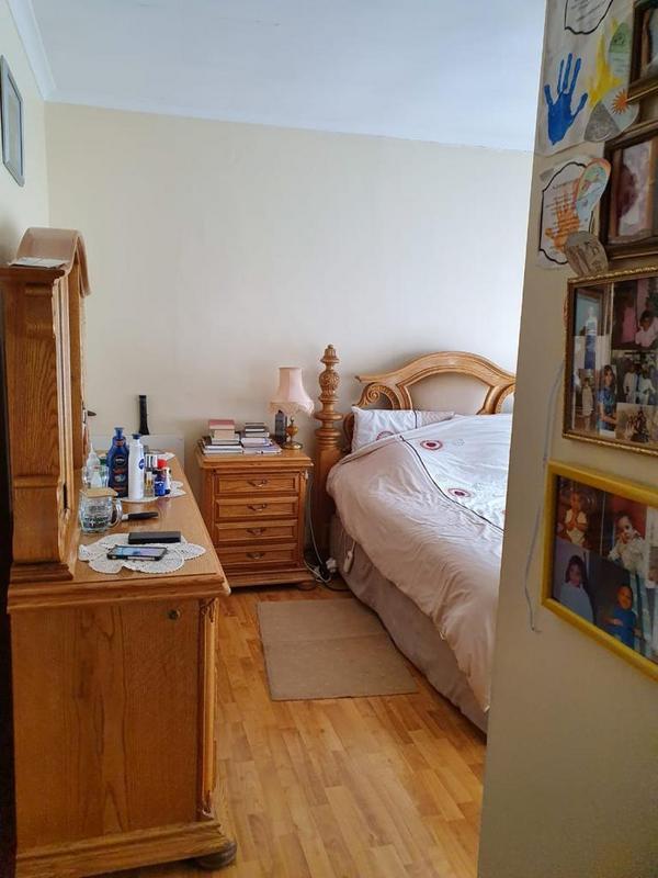 5 Bedroom Property for Sale in Lenasia South Gauteng