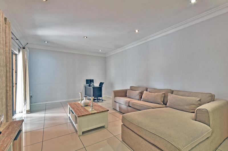 4 Bedroom Property for Sale in Ridgeway Gauteng