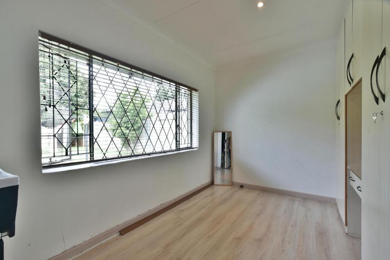4 Bedroom Property for Sale in Ridgeway Gauteng