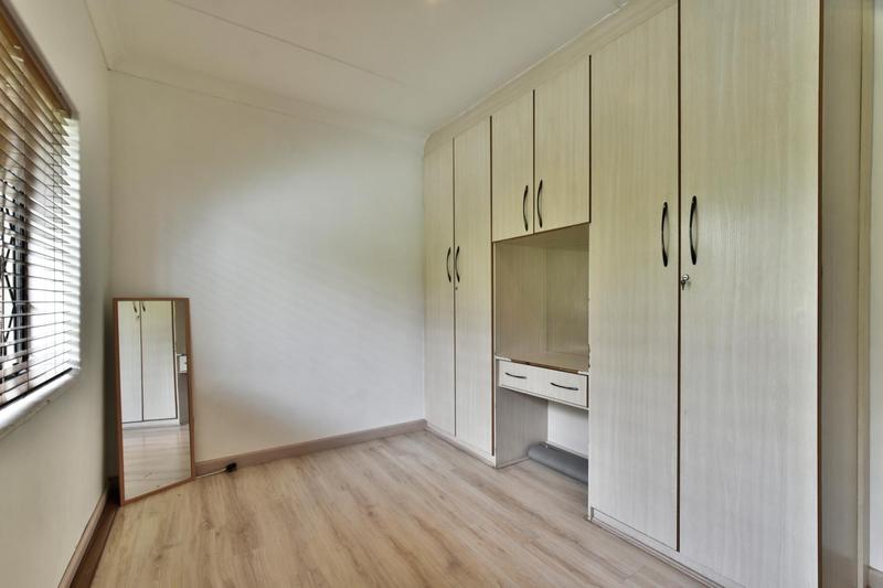 4 Bedroom Property for Sale in Ridgeway Gauteng