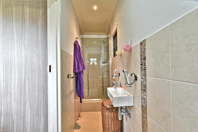 4 Bedroom Property for Sale in Ridgeway Gauteng