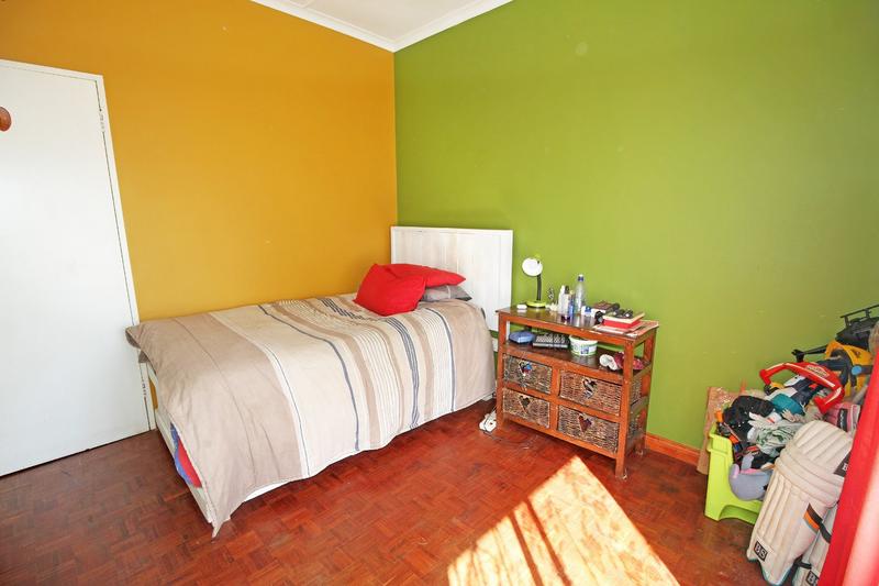 3 Bedroom Property for Sale in Albemarle Gauteng