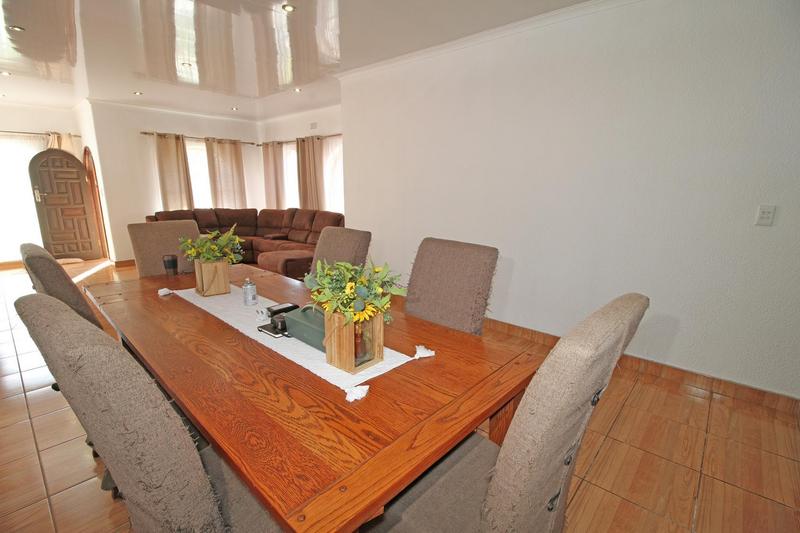 3 Bedroom Property for Sale in Raceview Gauteng