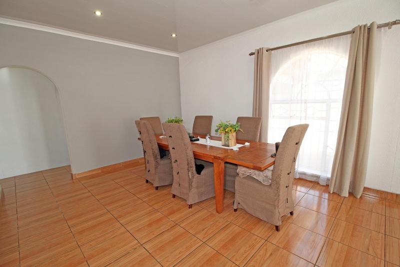 3 Bedroom Property for Sale in Raceview Gauteng